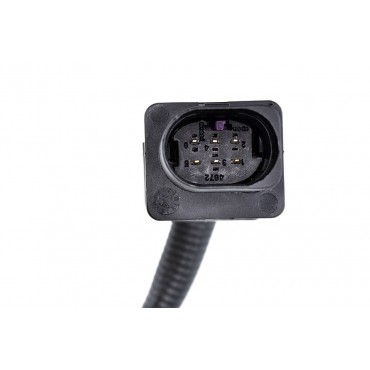 Sonde Lambda Pour Chrysler Pt Cruiser Dodge Caliber Journey A0075420118