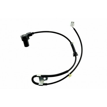 CAPTEUR ABS AVANT DROIT...