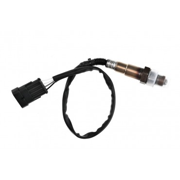 Sonde Lambda Pour Abarth 500C 595C 695C Grande Punto Alfa Romeo 147 467621820