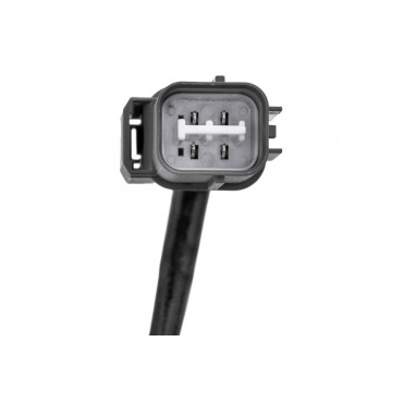 Sonde Lambda Pour Honda Civic VII Cr-V II 36531PPA305 36531PNDA11 36531PPAA01