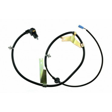 CAPTEUR ABS ARRIERE GAUCHE...