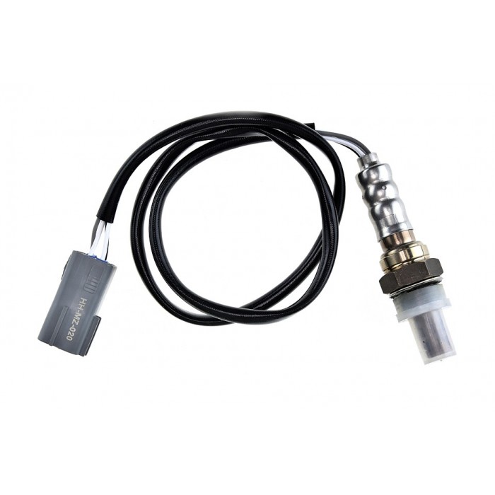 Sonde Lambda Pour Mazda 6 1.8 MZR 2.0 MZR 2007-2013 LF5G18861A LF4K18861B