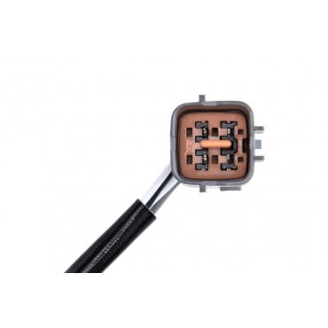 Sonde Lambda Pour Mazda 6 1.8 MZR 2.0 MZR 2007-2013 LF5G18861A LF4K18861B