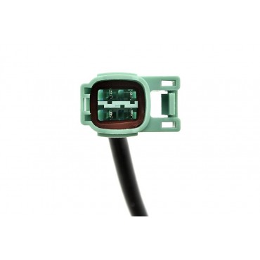 Sonde Lambda Pour Suzuki Sx4 1.5VVTi 1.6VVTi 2006-2015 1821363J01 1821370H01000