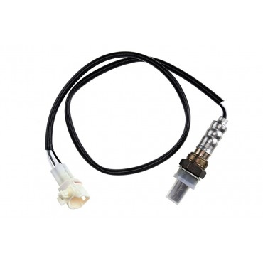 Sonde Lambda Pour Suzuki Grand Vitara II 1.6 2.0 2005-2015 1821365J10 1821365J11