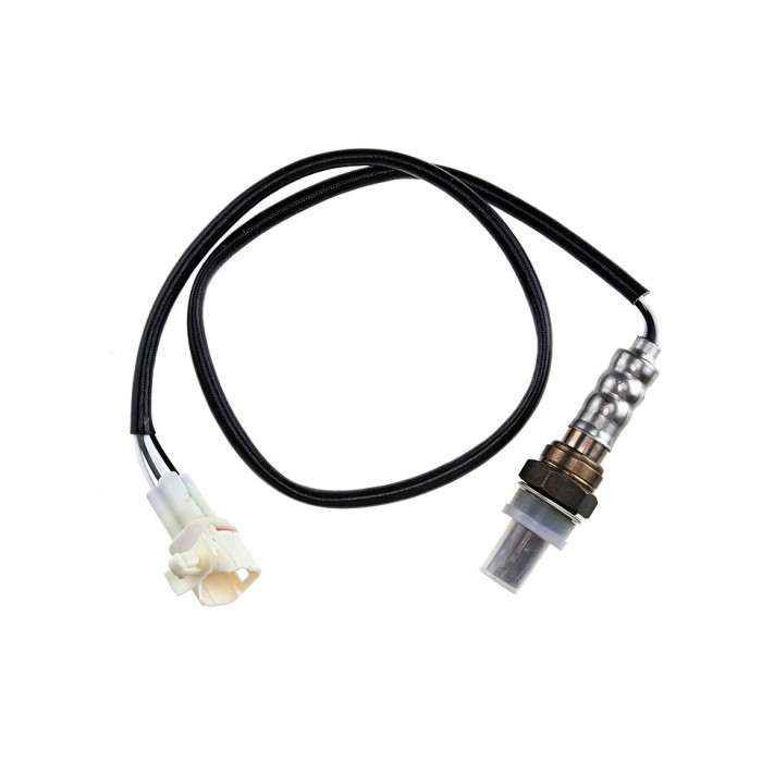 Sonde Lambda Pour Suzuki Grand Vitara II 1.6 2.0 2005-2015 1821365J10 1821365J11