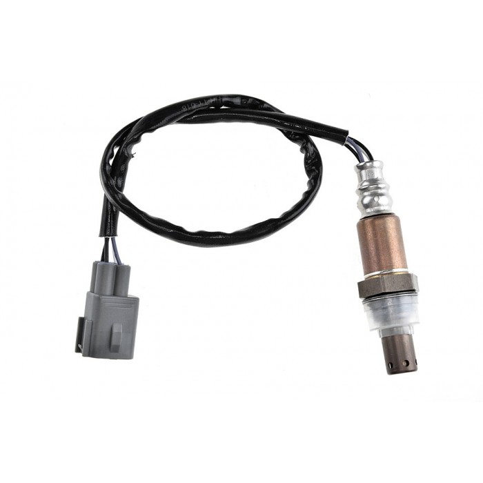 Sonde Lambda Pour Lexus Ls Toyota Avensis Corolla 8946505080 8946513030