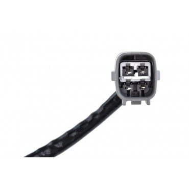 Sonde Lambda Pour Lexus Ls Toyota Avensis Corolla 8946505080 8946513030