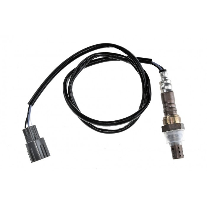 Sonde Lambda Pour Toyota Avensis 2.0VVTi 2.4VVTi 2003-2008 8946530430 8946544050