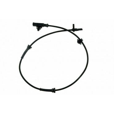 CAPTEUR ABS gauche ou droit...