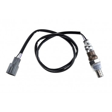 Sonde Lambda Pour Toyota Yaris 1.0 VVTi 1999-2020 894650D130 894650D010