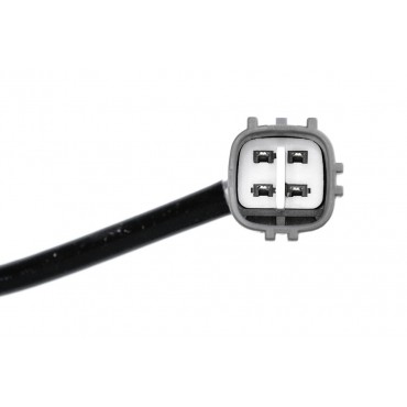 Sonde Lambda Pour Toyota Yaris 1.0 VVTi 1999-2020 894650D130 894650D010