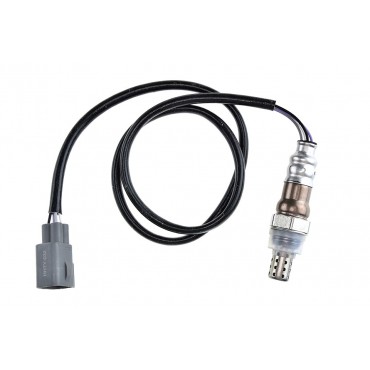 Sonde Lambda Pour Toyota Yaris 1.0 1999-2005 894650D060