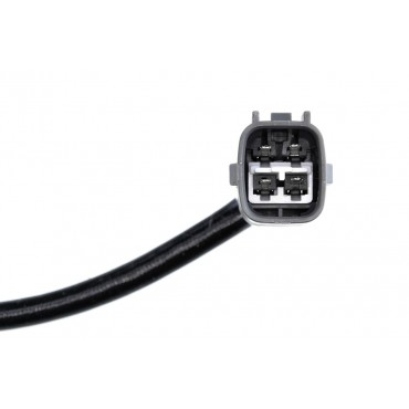 Sonde Lambda Pour Toyota Yaris 1.0 1999-2005 894650D060