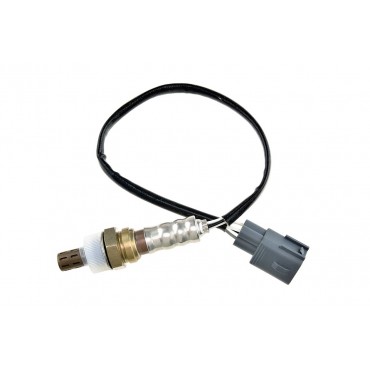 Sonde Lambda Pour Toyota Yaris Vios 1.3 2006-2013 8946520820 8946520830