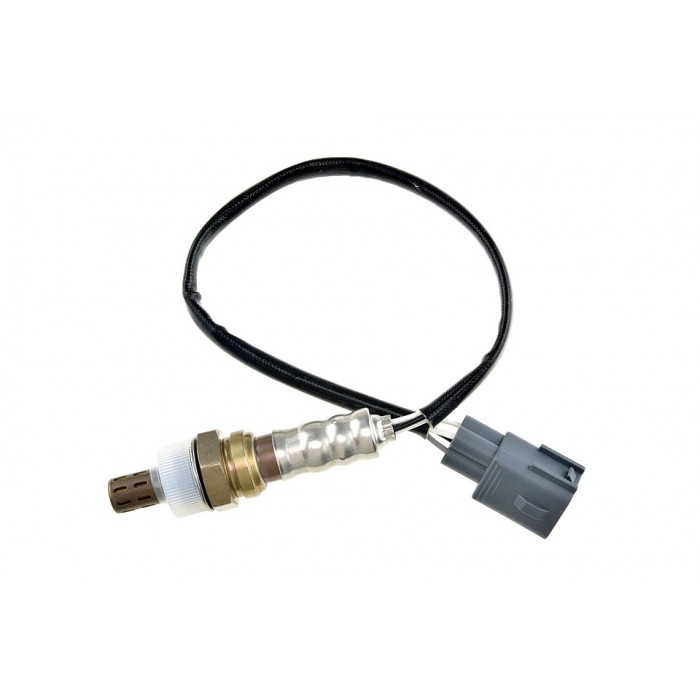 Sonde Lambda Pour Toyota Yaris Vios 1.3 2006-2013 8946520820 8946520830