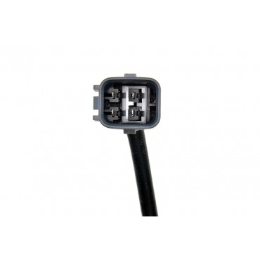 Sonde Lambda Pour Toyota Yaris Vios 1.3 2006-2013 8946520820 8946520830