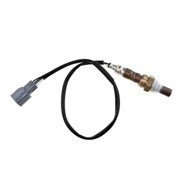 Sonde Lambda Pour Toyota Avensis Camry Picnic Previa II Rav 4 II 8946744010