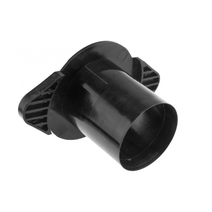 Soufflet de Suspension Arrière Pour Honda Cr-V III 2006-2012 52687SWAA01