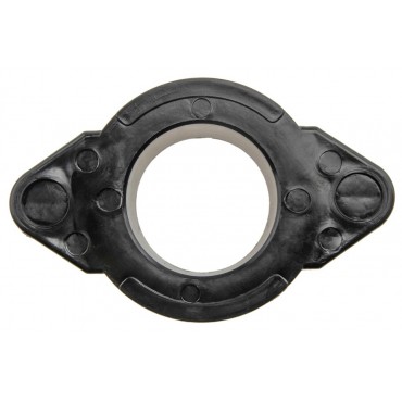 Soufflet de Suspension Arrière Pour Honda Cr-V III 2006-2012 52687SWAA01