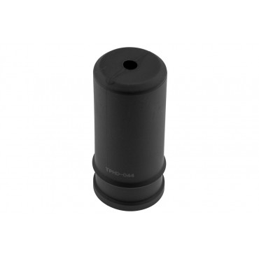 Soufflet de Suspension Arrière Pour Honda Civic IV V VI Cr-V I II 51687SR3003