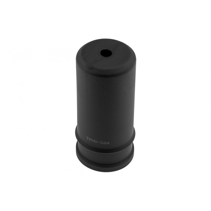 Soufflet de Suspension Arrière Pour Honda Civic IV V VI Cr-V I II 51687SR3003