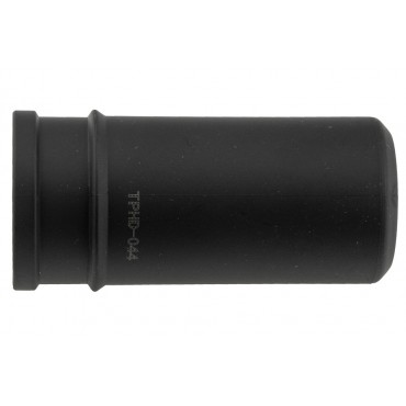 Soufflet de Suspension Arrière Pour Honda Civic IV V VI Cr-V I II 51687SR3003