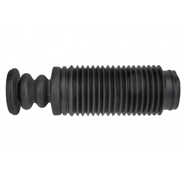 Soufflet de Suspension Arrière Pour Hyundai Accent II III Pony I 5532622000