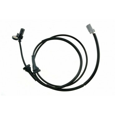 CAPTEUR ABS ARRIERE GAUCHE...