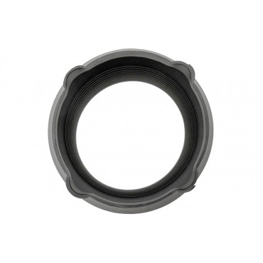 Soufflet de Suspension Arrière Pour Mitsubishi Eclipse II Galant VII MB864787