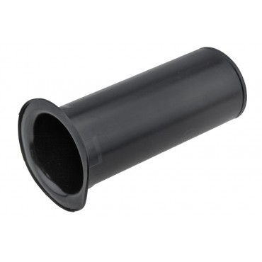 Soufflet de Suspension Arrière Pour Mitsubishi Lancer VII MR519724