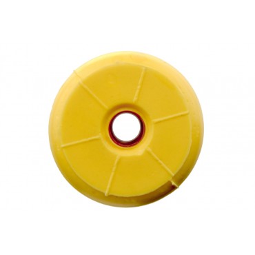 Soufflet de Suspension Arrière Pour Audi A2 A3 Tt Ford Fiesta V VI 1207444