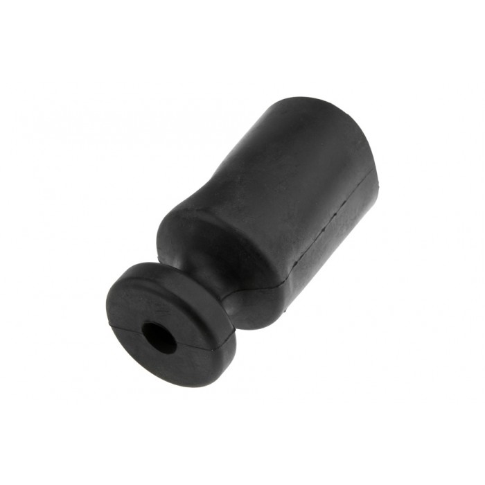 Soufflet de Suspension Arrière Pour Infiniti Fx 2003-2008 55240CG020