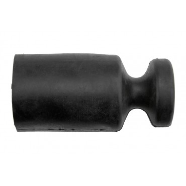 Soufflet de Suspension Arrière Pour Infiniti Fx 2003-2008 55240CG020