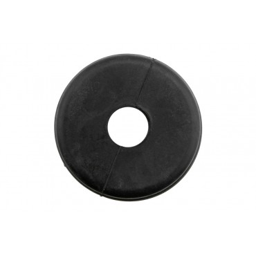 Soufflet de Suspension Arrière Pour Infiniti Fx 2003-2008 55240CG020