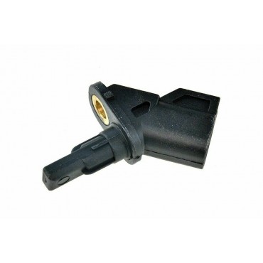 CAPTEUR ABS AVANT GAUCHE...