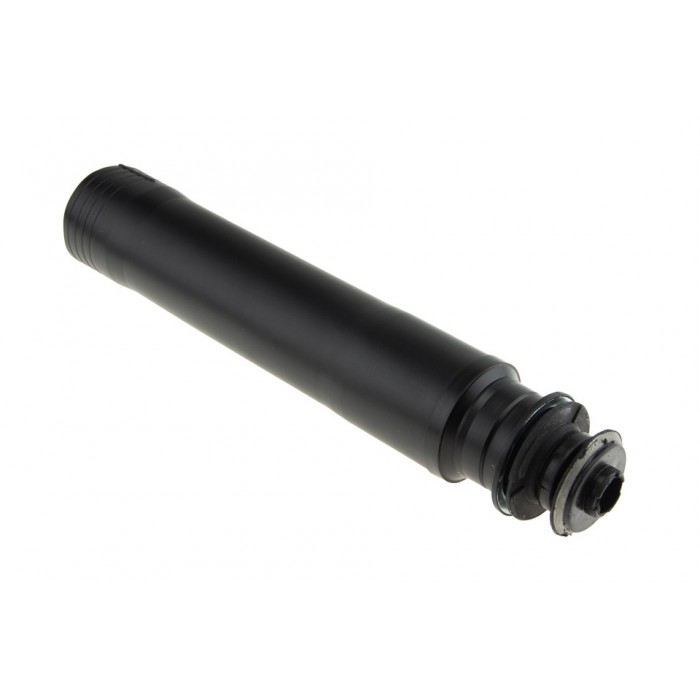 Soufflet de Suspension Arrière Pour Toyota Auris Avensis Corolla 4875502080