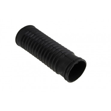 Soufflet de Suspension Arrière Pour Toyota Celica Corolla 4855912070 4855912080