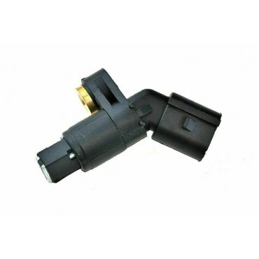 CAPTEUR ABS AVANT GAUCHE A3...