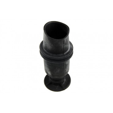 Soufflet de Suspension Avant Pour Honda Civic VII 51722S6A004 51722S5A701