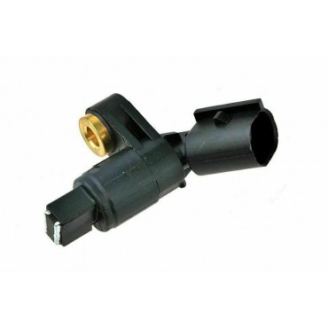 CAPTEUR ABS AVANT DROIT A3...