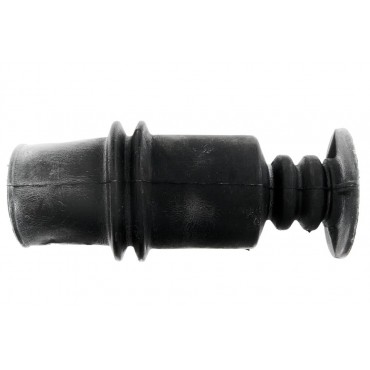 Soufflet de Suspension Avant Pour Honda Civic VII 51722S6A004 51722S5A701