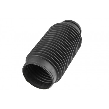 Soufflet de Suspension Avant Pour Kia Cee'D Pro Cee'D 546251H000