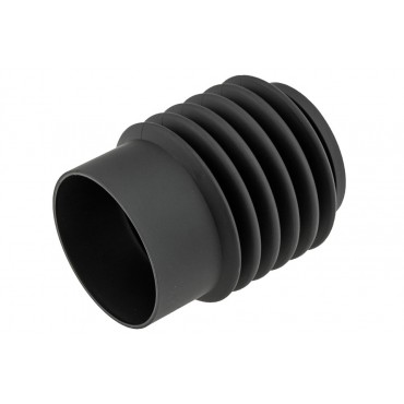 Soufflet de Suspension Avant Pour Mitsubishi Eclipse I Galant V VI VIII MB349346