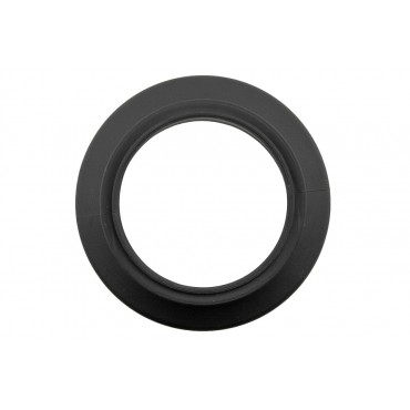 Soufflet de Suspension Avant Pour Mitsubishi Eclipse I Galant V VI VIII MB349346