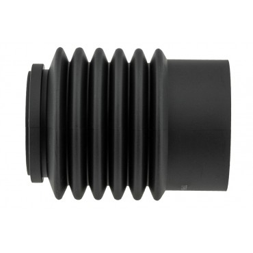 Soufflet de Suspension Avant Pour Mitsubishi Eclipse I Galant V VI VIII MB349346