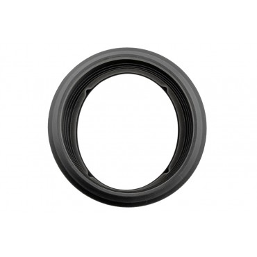 Soufflet de Suspension Avant Pour Mitsubishi L200 Triton Pajero Sport MR992325