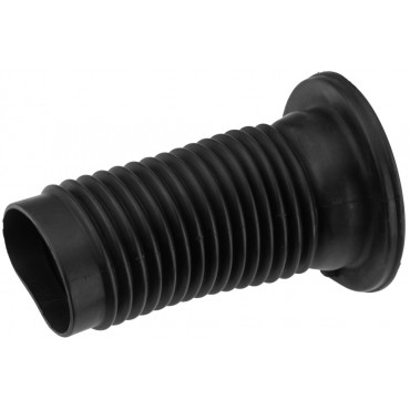 Soufflet de Suspension Avant Pour Mitsubishi Outlander III 4040A555 4040A275