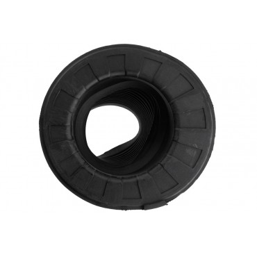 Soufflet de Suspension Avant Pour Mitsubishi Outlander III 4040A555 4040A275