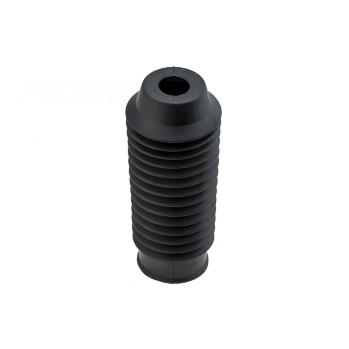 Soufflet de Suspension Avant Pour Mazda Cx-7 Cx-9 L20634015A